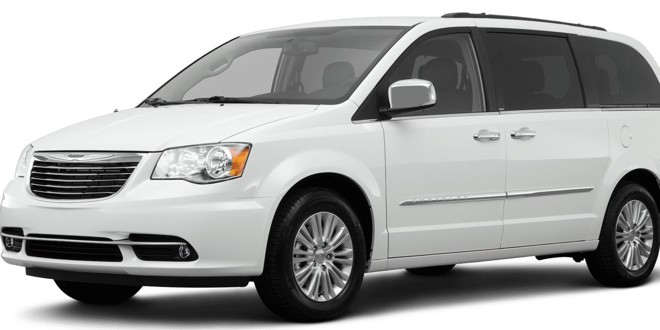 CHRYSLER TOWN AND COUNTRY 2013 2C4RC1CG3DR660106 image CHRYSLER TOWN AND COUNTRY 2013 2C4RC1CG3DR660106 image